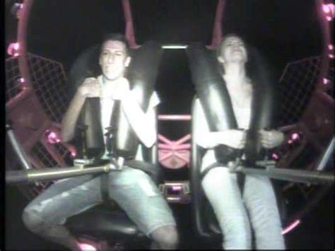 orgasm on slingshot|Slingshot Orgasm Porn Videos